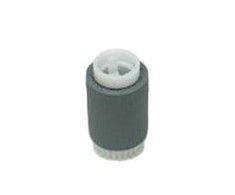 Coreparts „MicroSpareparts“ ritinys, skirtas HP LaserJet M603 (MUXMSP-00100)