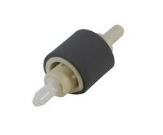 Coreparts „MicroSpareparts Rolka do HP LaserJet Pro M425“ (MUXMSP-00153)