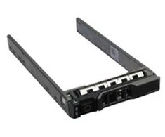 Coreparts Dell KIT838 MicroStorage 2,5" HotSwap TrayDell SATA/SAS serverio rėmelis