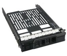 Dell KIT837 Generation 12 Server Frame