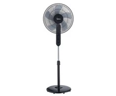 Ventiliatorius Midea Europe Midea FS40-15FR 3 greičio lygiai, laikmačio funkcija