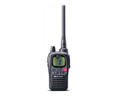 Radijo stotelė - racija Midland G9 Pro PMR+LPD C1385
