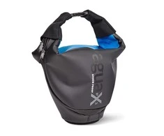 Dėklas Miggo Agua Quickdraw Stormproof 25 CSC