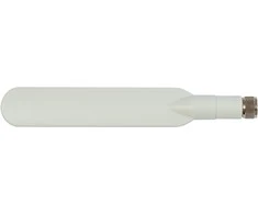EntenA MikroTik ACOMNIRPSMA