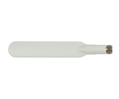EntenA MikroTik ACOMNIRPSMA