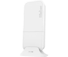 Modemas MikroTik wAP ac LTE6 rinkinys su RouterOS L4 licencija, tarptautinė versija