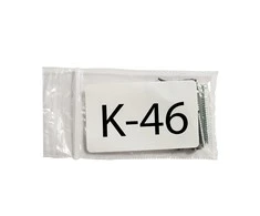 Maršrutizatorius Mikrotik RBcAPGi-5acD2nD | cAP ac | 802.11ac | 10/100/1000 Mbit/s | Ethernet LAN (RJ-45) jungtis 2 | MU-MiMO Taip | Antenos tipas Vidinė | 12 min.