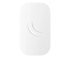 Maršrutizatorius MIKROTIK RBcAPL-2nD cAP Lite 2.4GHz 1x RJ45 100Mb/s Prieigos taškas