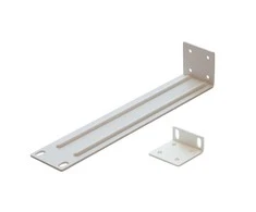 Maršrutizatorius MIKROTIK CRS112-8P-4S-IN PoE komutatorius 8x RJ45 1000Mb/s 4x SFP