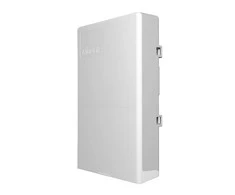 Maršrutizatorius MIKROTIK CSS610-1GI-7R-2S+OUT NETPOWER LITE 7R debesies išmanusis komutatorius 8xGE POE 2x10G SFP+