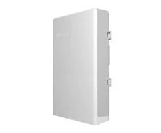 Maršrutizatorius MIKROTIK CSS610-1GI-7R-2S+OUT NETPOWER LITE 7R debesies išmanusis komutatorius 8xGE POE 2x10G SFP+