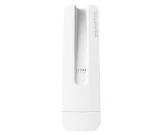 Maršrutizatorius MIKROTIK MT RBOmniTikPG-5HacD MikroTik OmniTIK 5 PoE ac 5GHz 802.11a/n/ac Outdoor AP 7.5dBi 5GHz omni antennas