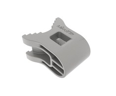 Maršrutizatorius WRL ACC POLE MOUNT/QM-X MIKROTIKAS