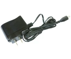 Šakotuvas Mikrotik MicroTick | hAP Lite Classic | RB941-2nD | 802.11n | 10/100 Mbit/s | Ethernet LAN (RJ-45) jungle 4 | Tinklelio atramos Nr. | MU-MiMO Nr. | Nėra mobiliojo plačiajuosčio ryšio | Antenos tipas Vidinis | 1xUSB | 12 min.