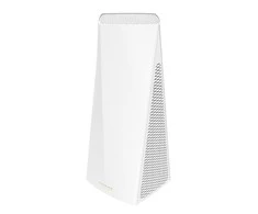 Maršrutizatorius „MikroTik Audience“ su „RouterOS L4“ licencija, tarptautinė versija | Audience (RBD25G-5HPacQD2HPnD) | 802.11ac | 1733 Mbit/s | 10/100/1000 Mbit/s | Ethernet LAN (RJ-45) jungtys 2 | Tinklo palaikymas: Taip | MU-MiMO: Taip | Ne, mobilusis plačiajuostis ryšys: | Antenos tipas: vidinė, trijų dažnių