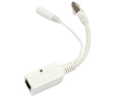 MikroTik RB / GPOE