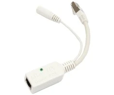 MikroTik RB/GPOE