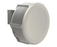 MIKROTIK RBSXTG-5HPacD-SA SXT SA5 ac CPE 5GHz 1x RJ45 1000Mb/s 1x USB antena