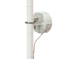 MIKROTIK RBSXTG-5HPacD-SA SXT SA5 ac CPE 5GHz 1x RJ45 1000Mb/s 1x USB antena
