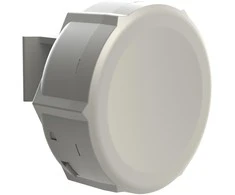 MIKROTIK RBSXTG-5HPacD-SA SXT SA5 ac CPE 5GHz 1x RJ45 1000Mb/s 1x USB antena
