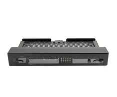 MikroTik MIKROTIK WMK4011 SIENOS MONTAVIMO RINKINYS RB4011