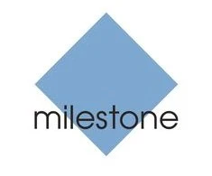 Milestone Systems Milestone XProtect Professional+ Device License-20 License-20