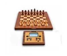 Millennium Chess Classics Exclusive