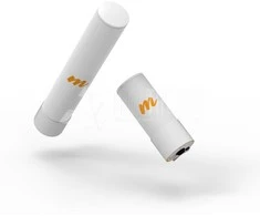 Maršrutizatorius Mimosa A5-360 | Prieigos taškas | 1 Gbps, 4x4, 4,9–6,4 GHz, integruota 14 dBi 360 laipsnių antena