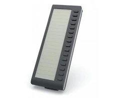 Mitel Išplėtimo modulis (80C00010A-A)