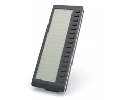 Mitel Išplėtimo modulis (80C00010A-A)