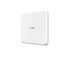 Mitel RFP 44 DECT bazinė stotis (vidinėje)