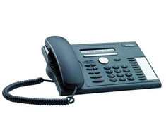 Mitel Detewe Telefonas Aastra 400 Aastra 5361 (20351063)
