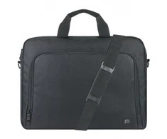 Krepšys Mobilis TheOne Basic BriefCase 14 "(003044)