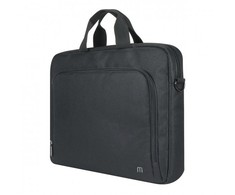 Krepšys Mobilis TheOne Basic 16 "(003045)