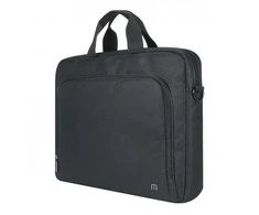 Krepšys Mobilis TheOne Basic 16 "(003045)