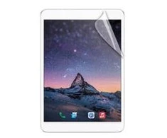 Mobilis Mobilis ekrano apsauga nuo smūgio IK06-ClearGalaxTab A7 10