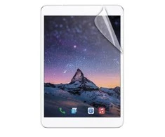 Mobilis Mobilis Displayschutz Films IK06 Clear f. Aktyvus skirtukas 3 8 "