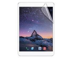 Mobilis Mobilis Displayschutz Films IK06 Clear f. Aktyvus skirtukas 3 8 "