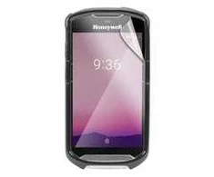 Mobilis SCR APSAUGA ANTIMŪS IK06 - SKAIDRI F/HONEYWELL CT45/CT40
