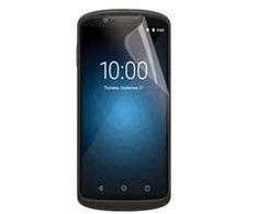 Mobilis EKRANO APSAUGA. SMŪGIŲ APSAUGA IK06 - F/ ZEBRA TC53 -TC58 -TC73 -TC78