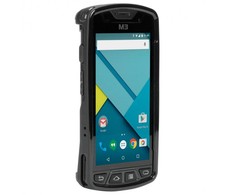 Dėklas na tablet Mobilis Protech TPU case for EDA51