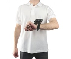 Dėklas na tablet Mobilis Protech TPU case for EDA51