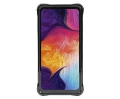 Dėklas Mobilis Mobilis TENCH pakuotė - Išmanusis telefonas Galaxy xCover Pro