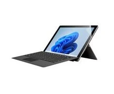 Mobilis Mobilis ekrano apsauga nuo šoko IK06 f Surface Pro8/10