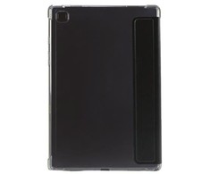 Mobilis Edge - Folio - Samsung - Galaxy Tab A7 - 26.4 cm (10.4")
