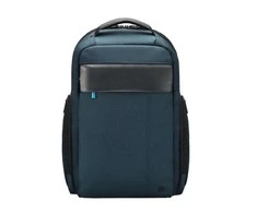 Mobilis Executive 3, kuprinės formos dėklas, 40,6 cm (16"), 680 g