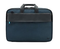 Mobilis Executive 3 Du kartus portfelis 11-14"