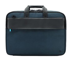 Mobilis Executive 3 du kartus portfelis 14-16"