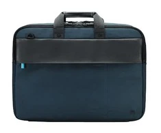 Mobilis Executive 3 du kartus portfelis 14-16"
