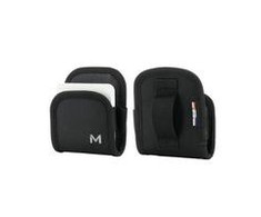 Mobilis Mobilis Holster Holster Basic Payment Terminal XS + Belt